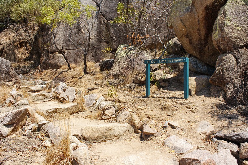 2009-11-06 22-02-39_2.jpg - da entlang!